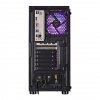 Komputer gamingowy Actina ENDORFY 9800X3D 32GB 2TB RTX5080 850W W11H